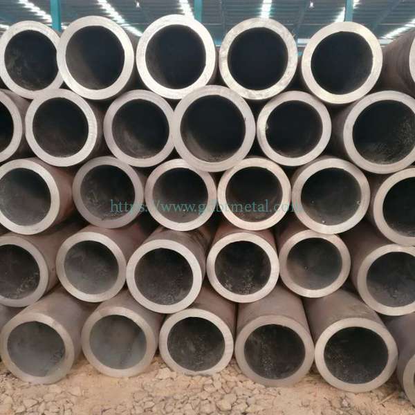 Carbon Steel Pipe&Tube